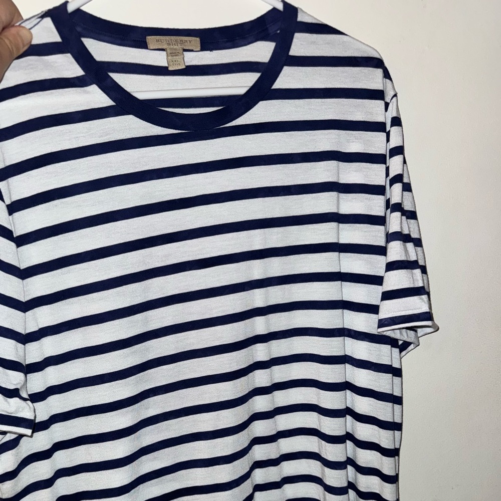 Burberry Brit